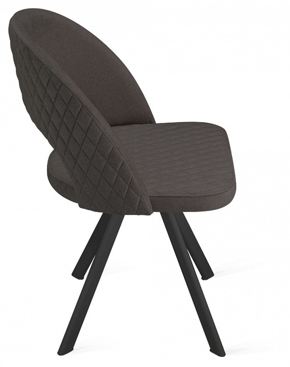 Стул Гэтсби К2