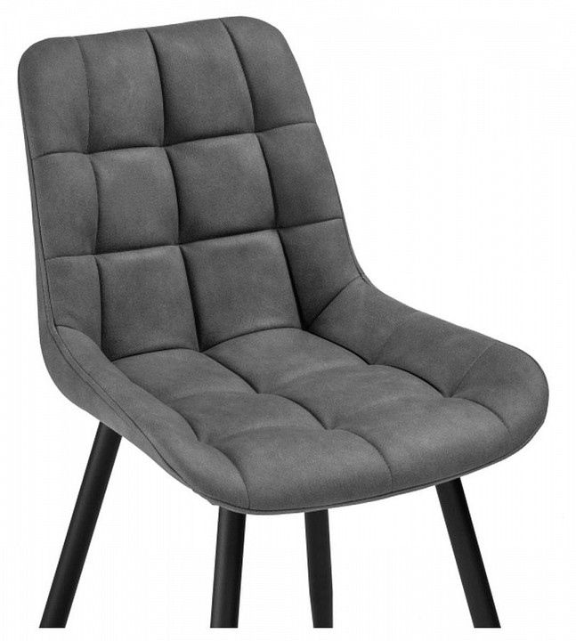 Стул Челси К