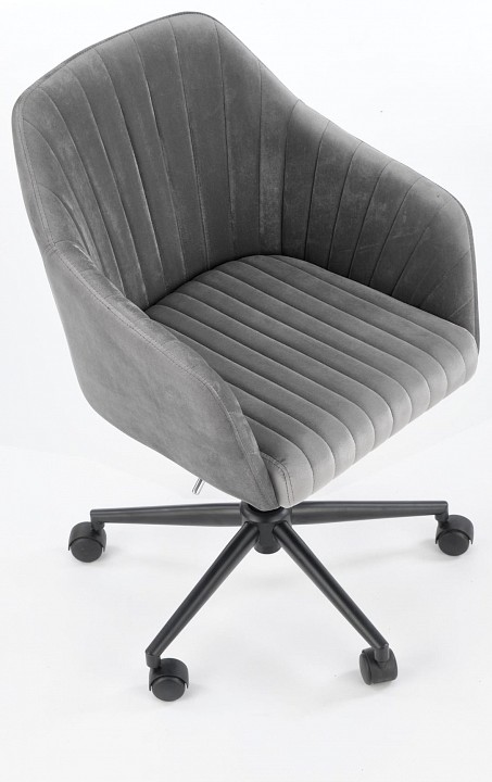 Кресло компьютерное Fresco