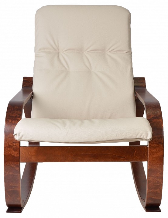 Кресло-качалка Сайма Кресло-качалка Сайма