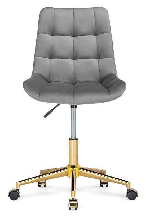 Стул компьютерный Честер