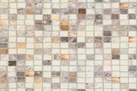 Столешница Перлино