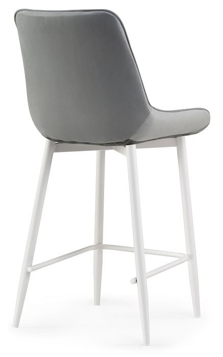 Стул барный Седа