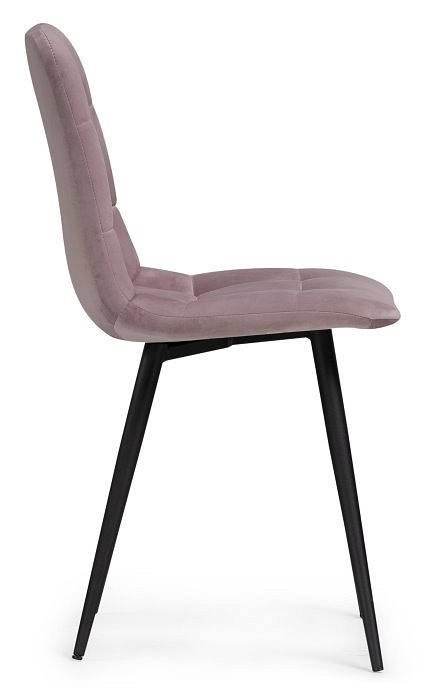 Стул Чилли К