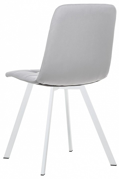 Стул Leset Скай