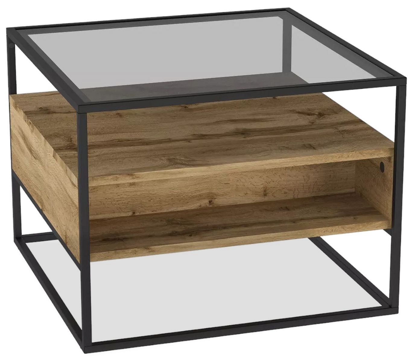 Стол журнальный Эйден Стол журнальный Эйден