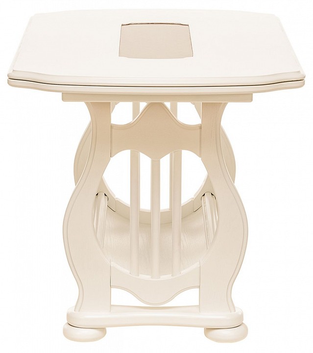 Стол журнальный Leset Орфей