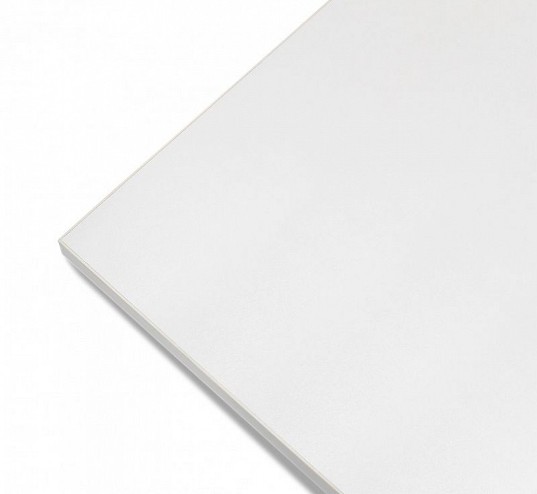 Стол обеденный SHT-TU3-1/80/80