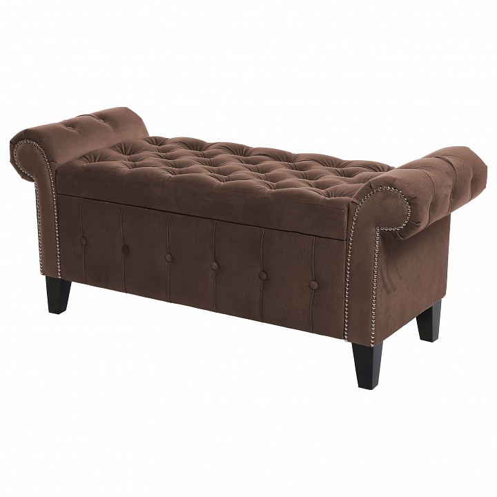 Банкетка-сундук Торрокс