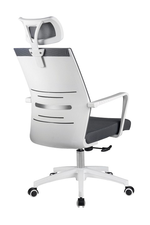 Кресло компьютерное Riva Chair A819