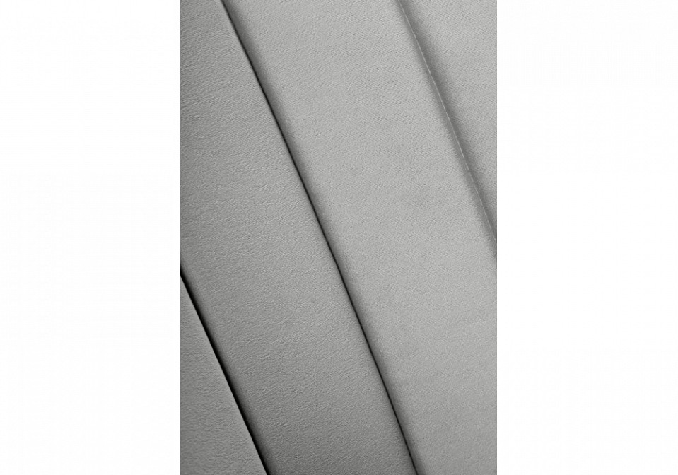 Стул Сиолим