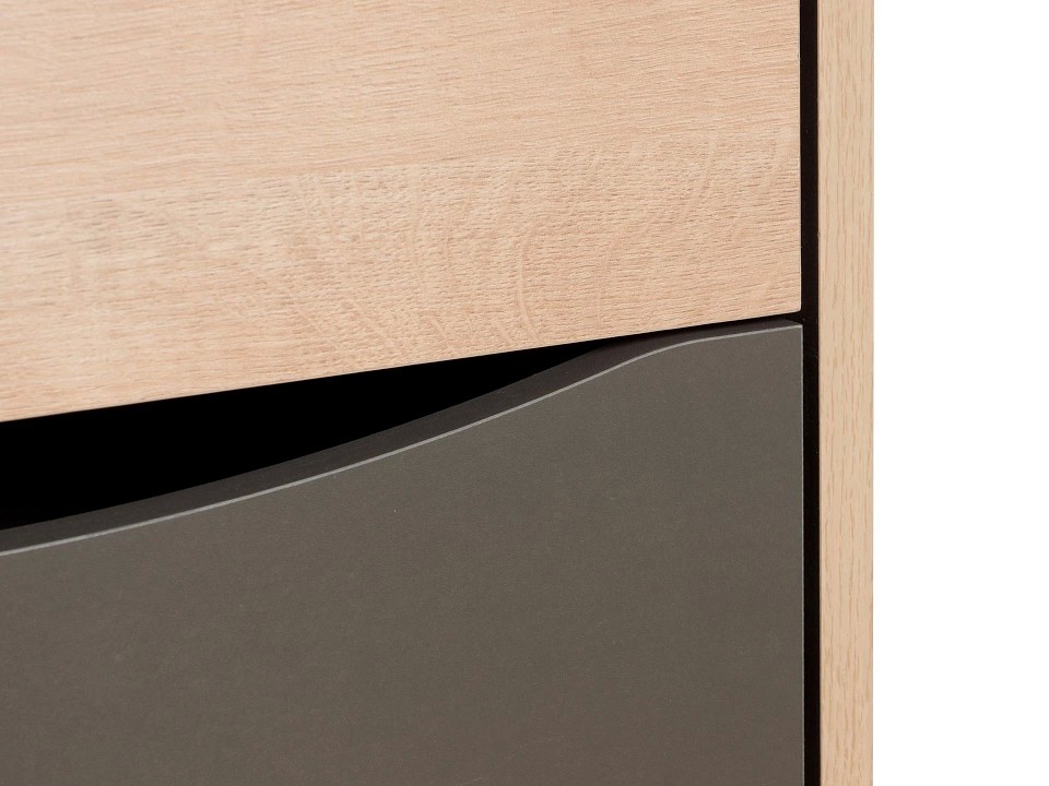 Тумбочка Like