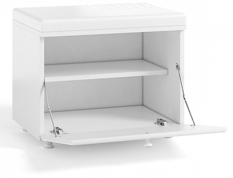 Тумба для обуви Афина АФ-21