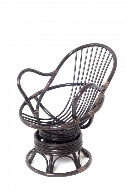 Кресло-качалка 05/01 Кресло-качалка 05/01