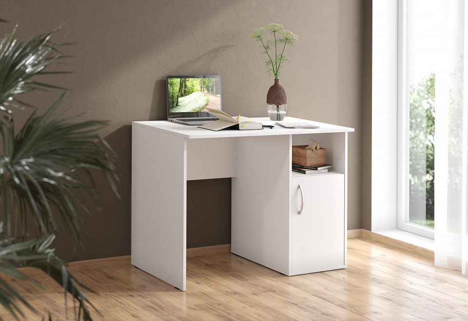 Стол офисный COMP CD.1059