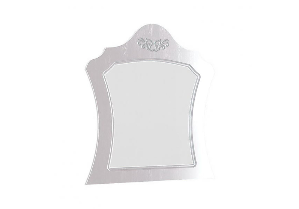 С/Г Престиж Зеркало (жемчуг)