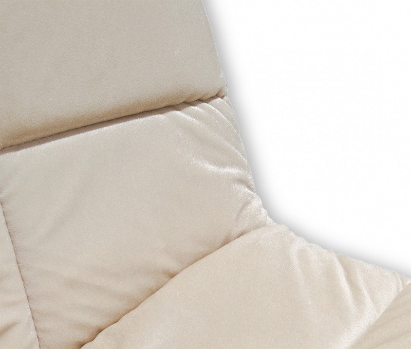 Стул барный SHT-ST29-C/S66 Стул барный SHT-ST29-C/S66