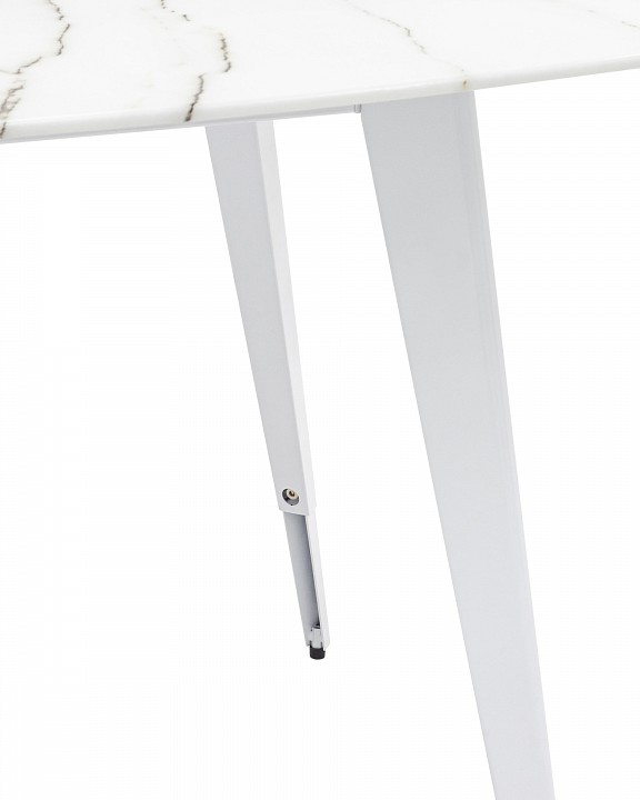 Стол обеденный Ричмонд Стол обеденный Ричмонд