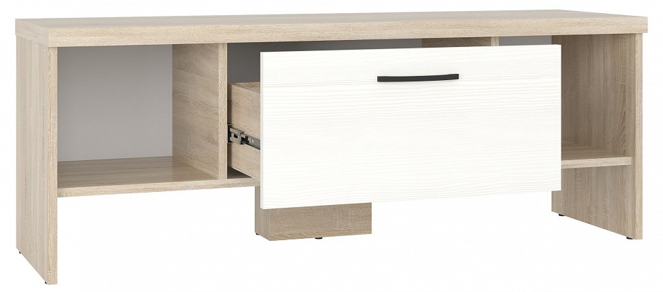 Тумба для обуви Колибри 2-0720