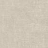 UR 1308/VB 1008 Обои Grandeco (Universe 2022/Infinity) (1*6) 10,05x1,06 винил на флизелине