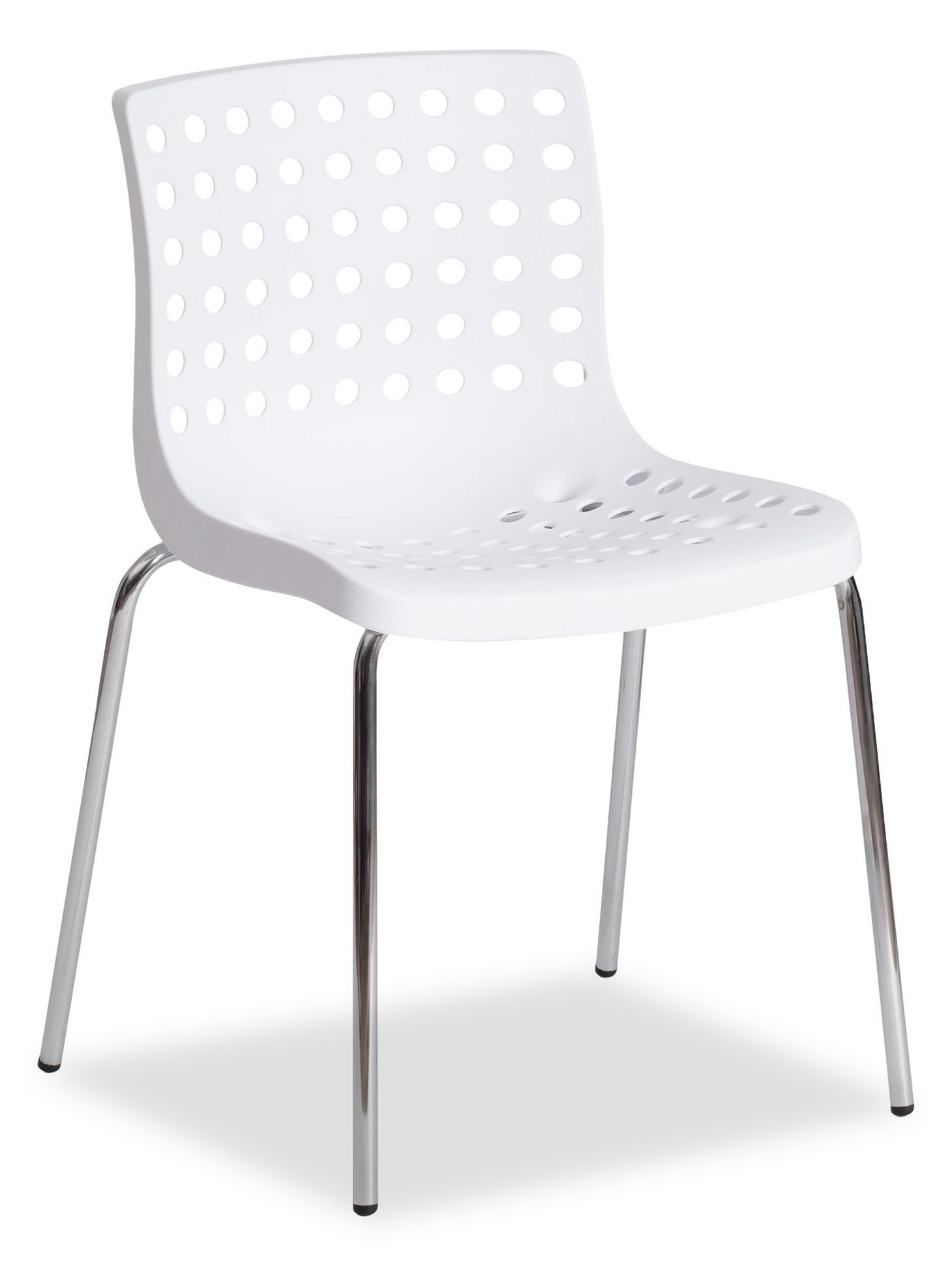 Стул Skalberg 19260