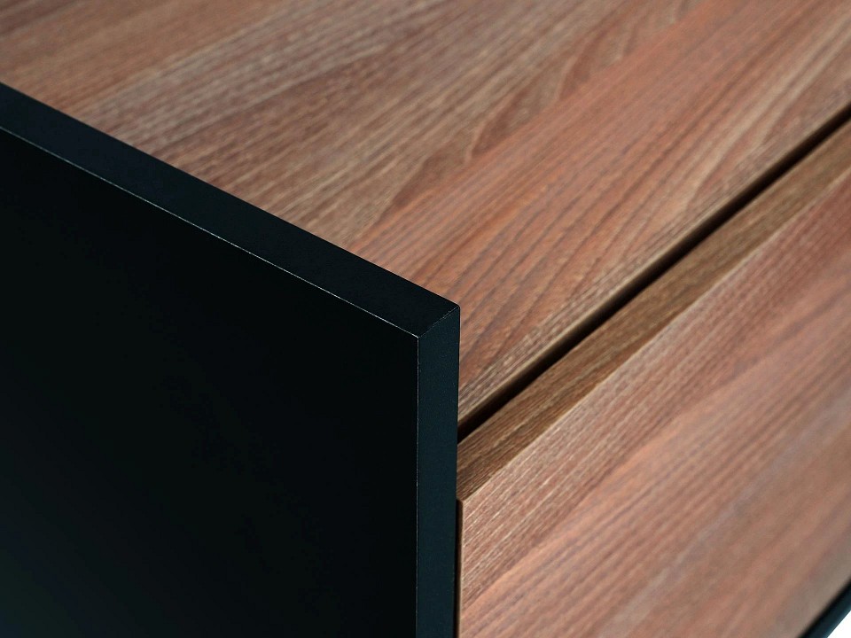 Тумба под ТВ Look