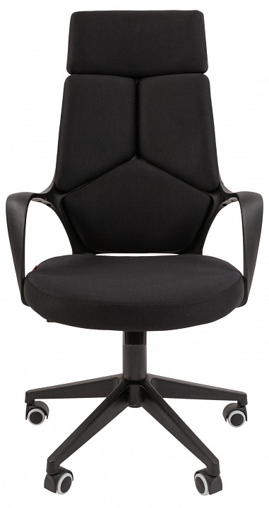 Кресло для руководителя Chairman 525