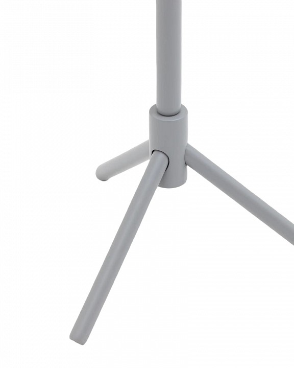 Вешалка-стойка Hook Вешалка-стойка Hook