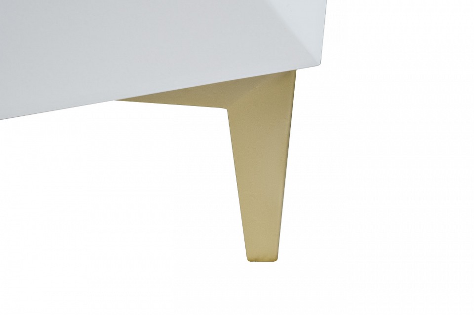 Тумбочка 40AD-CB251