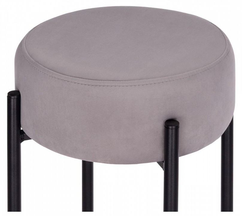 Табурет барный Сайпл MR 28