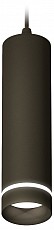 Подвесной светильник Ambrella Light XP XP6356002