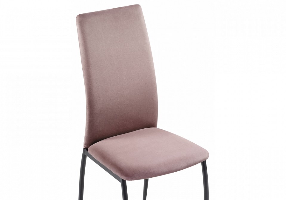 Стул Tod Стул Tod