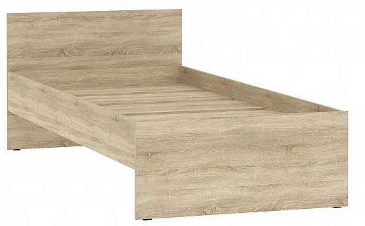 Набор для детской Симпл