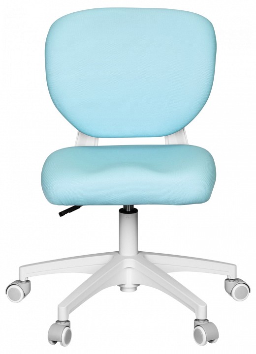 Стул компьютерный CS-CHR-3594BL