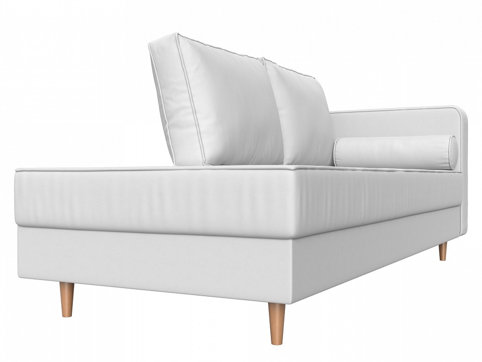 Кушетка Прайм