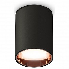 Накладной светильник Ambrella Light XS XS6313024