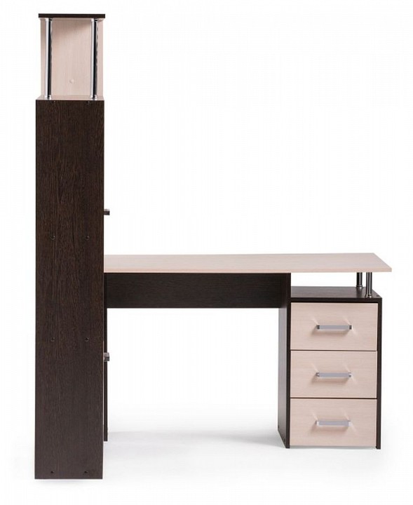 Стол компьютерный КС-15