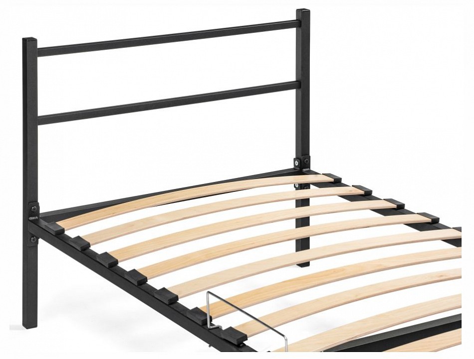 Кровать односпальная Фади 04