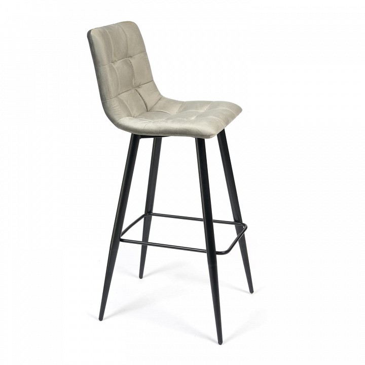 Стул барный Chilly (mod.7095)