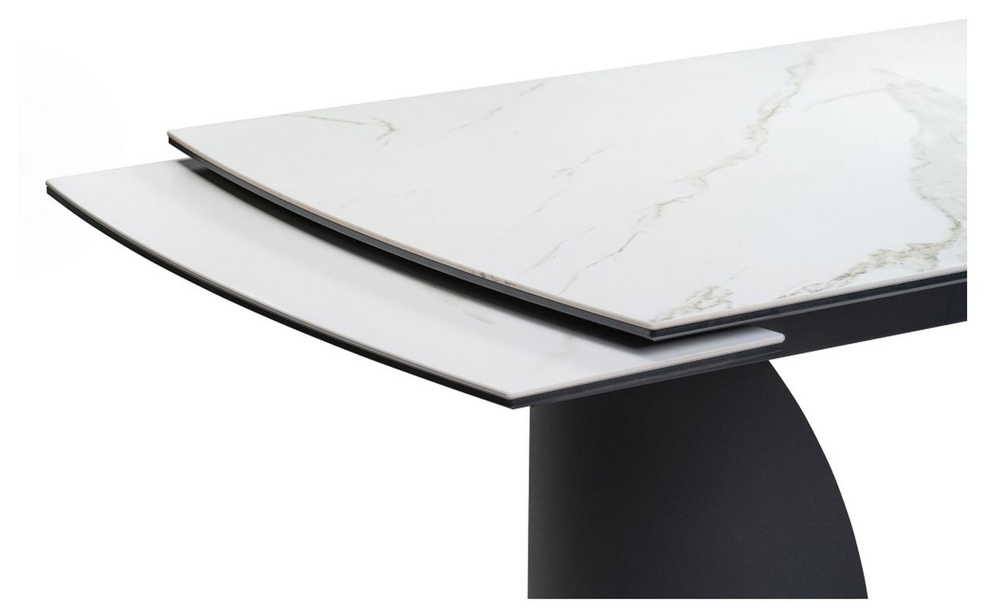 Стол обеденный Готланд