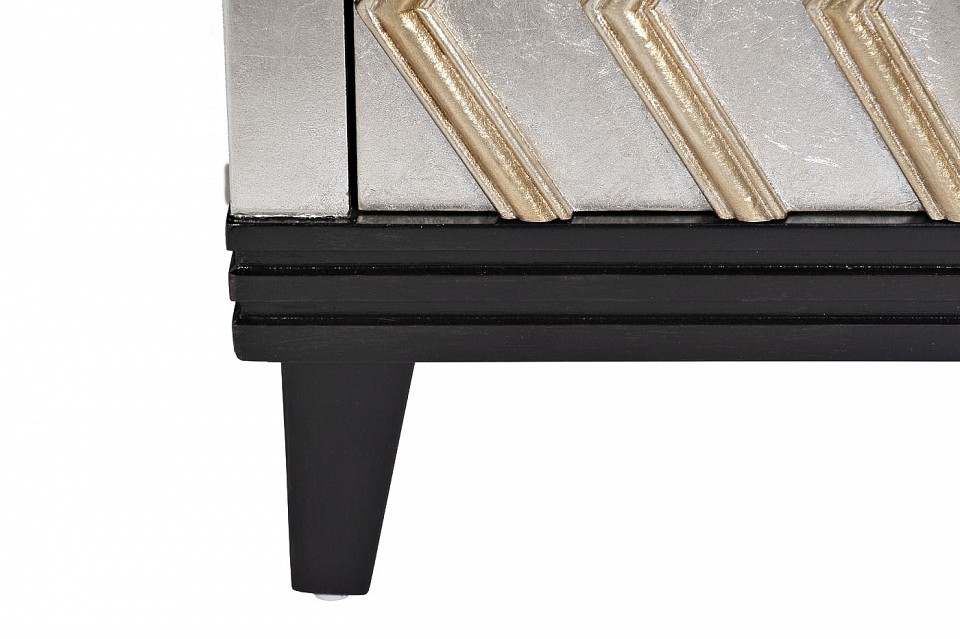 Тумбочка ART-1973-E