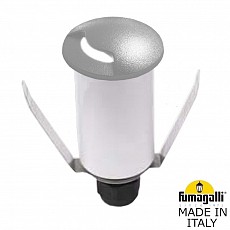 Встраиваемый светильник Fumagalli Teresa 2L1.000.000.LXZ1L