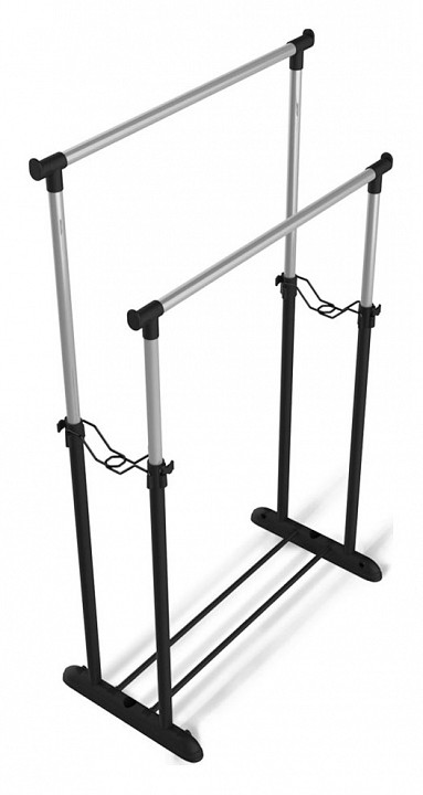 Вешалка гардеробная SHT-WR4150