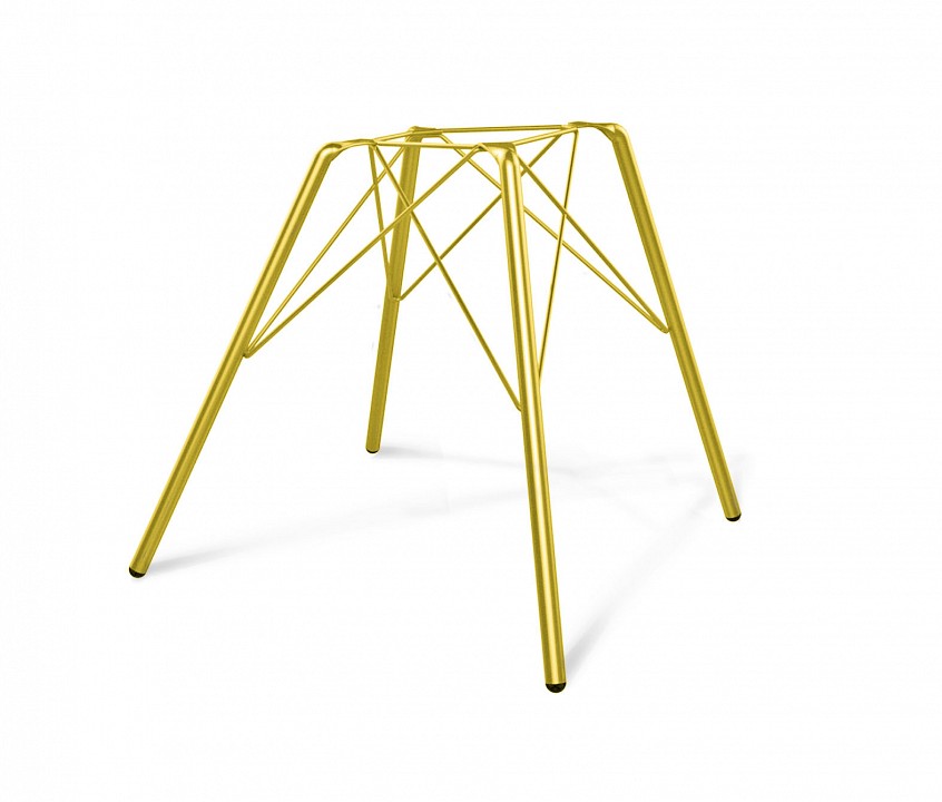 Стул SHT-ST36-4/S37