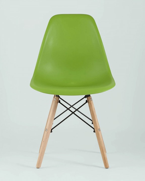Стул Eames