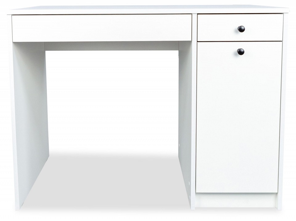 Стол письменный Найс