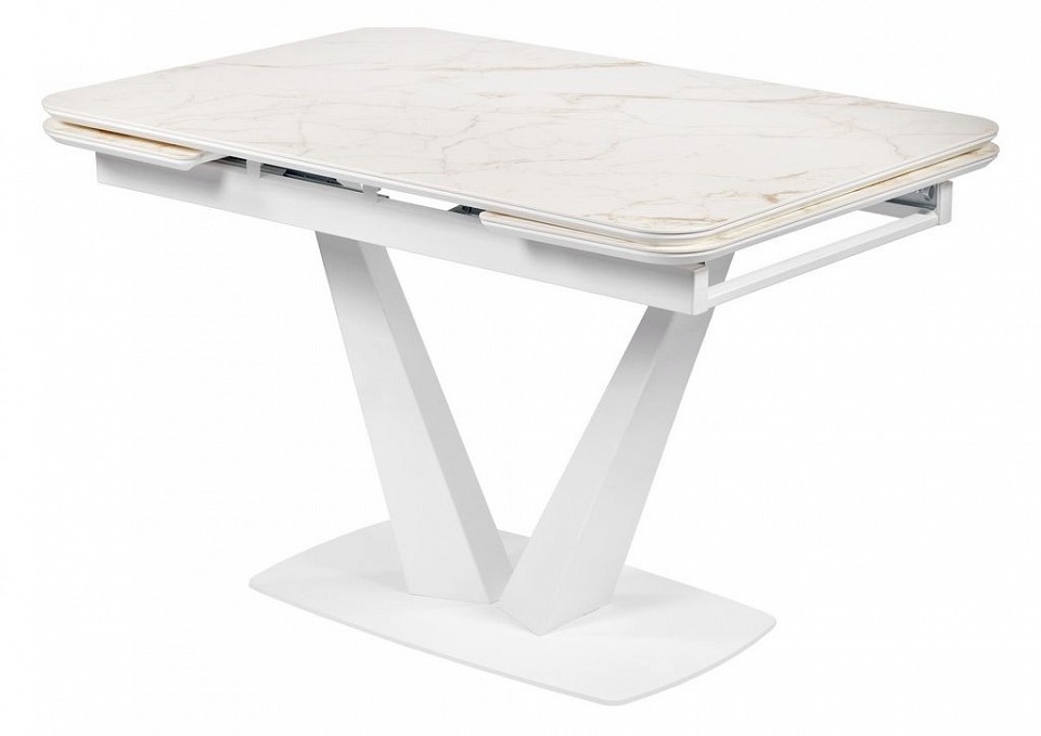 Стол обеденный Vito