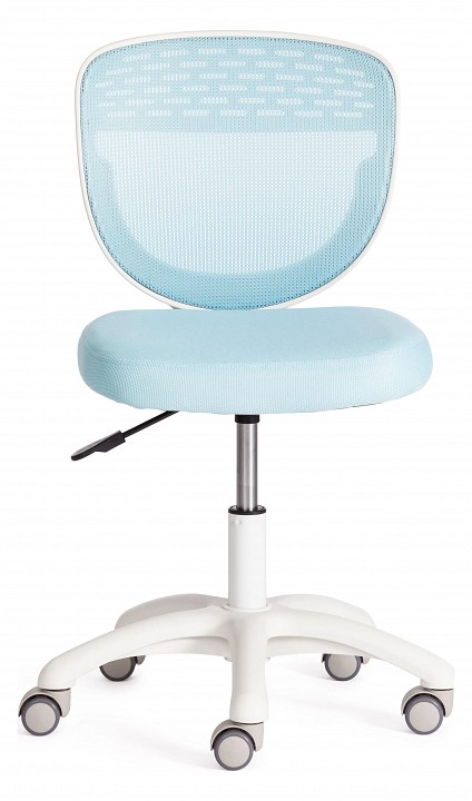 Стул компьютерный Junior M