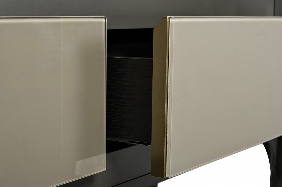 Стол туалетный Grimaldi 77IP-GD007