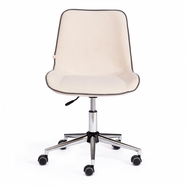 Стул компьютерный Style